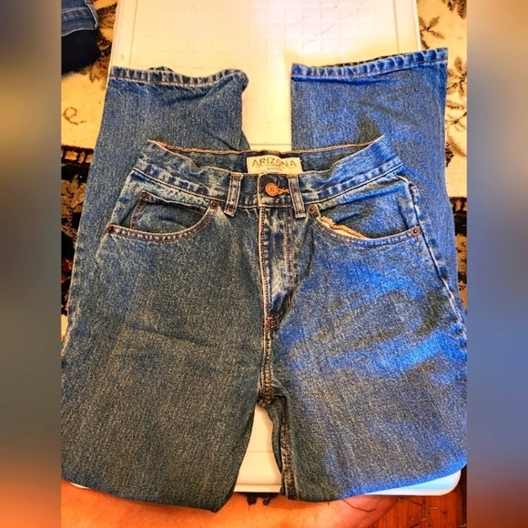 Arizona Jean Company Other - Kids arizona jean